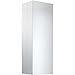 Z1C01RM Roma Island Duct Cover Extension for up to 12