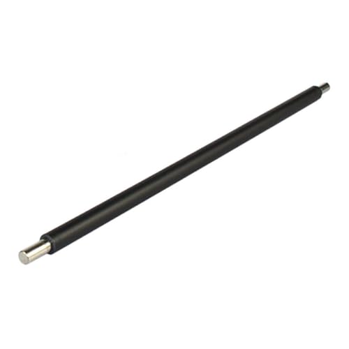 4 Rouleaux de Charge Primaire PCR pour Imprimantes E72525z E72535z E72430dn K3250NR K3300NR