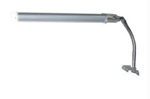 Plafoniera Haquoss Sunshine 9 watt mini per