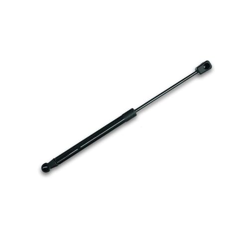 Support levage hayon 190N mécanique pour ouverture de vitre Jeep