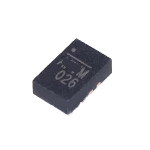 MP2145GD-Z régulateur de rechange pour réparer les pannes d'alimentation