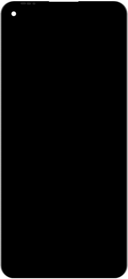for Motorola Moto G Stylus 5G XT2131 XT2131-1 XT2131-2 XT2131-3 XT2131-4 XT2131DL 6.8" LCD Screen Touch Display Digitizer Assembly Replacement Part (Not Fit G Stylus 4G ，Only Fit G Stylus 5G