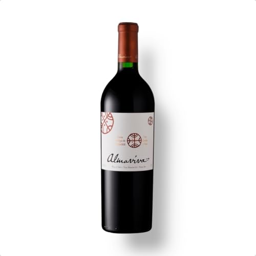 ALMAVIVA TINTO