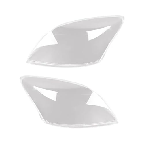 Abat-jour de phare avant pour Great Wall Hover Haval H3 2005-2013