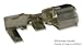 Molex 50011-8100 Contact, Female, 30-24Awg, Crimp