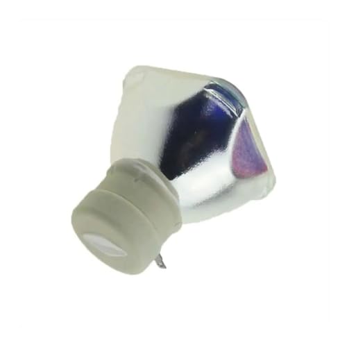 Remplacer lampe projecteur DT01511 pour réparer le CP-CW250WN