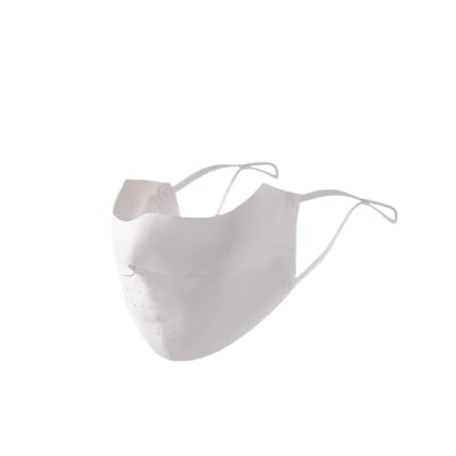 MKHJBFGIuv�}�X�N �V���N �}�X�N �ێ��}�X�N �ԕ��΍� UV�J�b�g ���O���J�b�g ���G�� �􂦂� (�z���C�g) [���s�A���i]