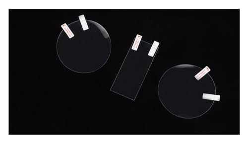 Film protection à nano membrane tableau de bord voiture Jimny JB74 JB64 2019 2020 2021 2022 2023