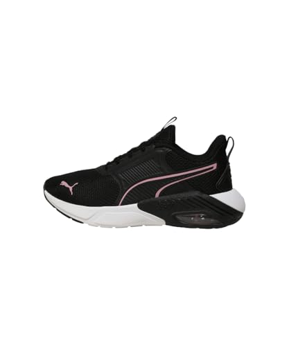 Image of Puma Unisex-Adult X-Cell Nova Fs Running Shoe