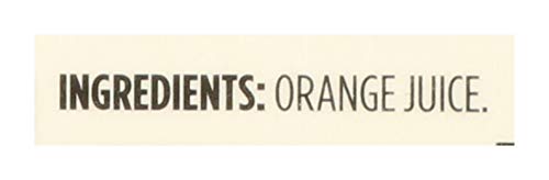 365 by Whole Foods Market, Orange Juice, Not From Concentrate, 59 Fl Oz