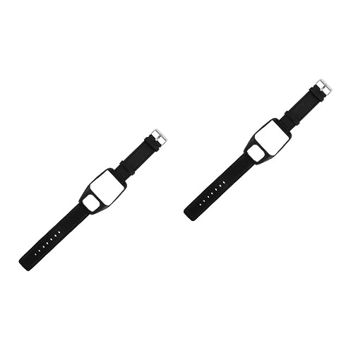 Sangle montre bande de poignet athlétique bracelets pour femme Runner 3 Aventurier