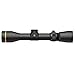 Leupold VX-3 2.5-8x32 (1 inch) Duplex Reticle Handgun Scope