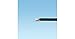 Panduit MLTFC2S-CP316 Polyester Coated Stainless Steel Tie, AISI 316, Standard, 7.9-Inch Length (100-Pack)