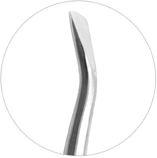 Luxating Elevator Back Bend Tip 5mm 5