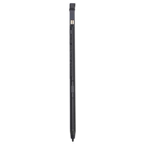 Lápiz capacitivo de repuesto para tablet FPCPN060 tactil digital 4