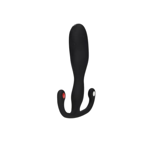 Image of Aneros Helix Syn Trident Prostate Massager