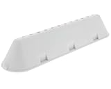 aleta tambor lavadora indesit Bateaguas lavadora Remle - Bateaguas tambor de lavadora Indesit AB63XGR 064789