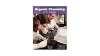 Advanced Chemistry with Vernier Second Edition 1929075502 Book Cover