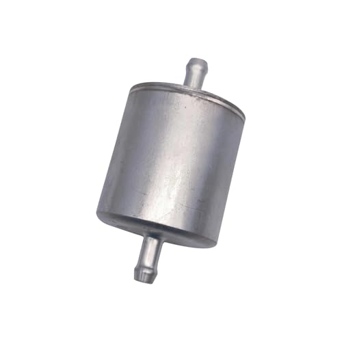 Filtro para LH300 ATV evita tirones y averías con repuesto 70842 4