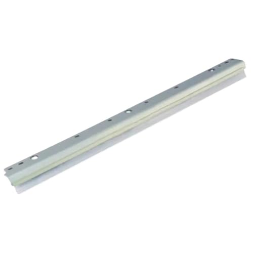 Lame de nettoyage tambour Sharp AR-271 AR-235 AR-275 AR-255 pièce de rechange imprimante