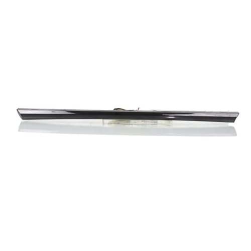 Feu arrière Corolla Hybride US 2020 2021 2022 LED clignotants stop