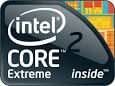 Processeur C 2 Extreme X6800 2,933 GHz Dual-Core Dual-Thread CPU Processeur 4M 75W LGA 775 Bonne performance, haute efficacité, image claire
