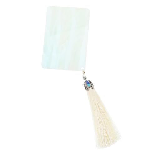 GLSTOY ÐB[{[h [g Ԃ牺CO lCebNplCfXNI[KiCU[ ^bZ[J[ ^bZ iANZT[ A  Light Green