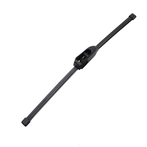 Essuie-glace arrière Alfa Romeo Stelvio 2016-2023 racleur silencieux 13"