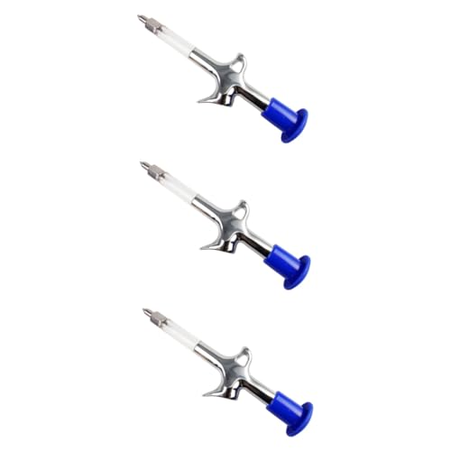 PartyKindom 3 O[XK y_OX O[T[ tCzC[O[X oCNO[XCWFN^[ ]ԃc[ oCNxAOOX oCNc[ oCÑwbhZbg