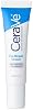 Crema reparadora de ojos CeraVe 0.5 oz (paquete de 4) calmante, 0.5 onzas (paquete de 4) 6