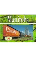 Manitoba (Hello Canada)