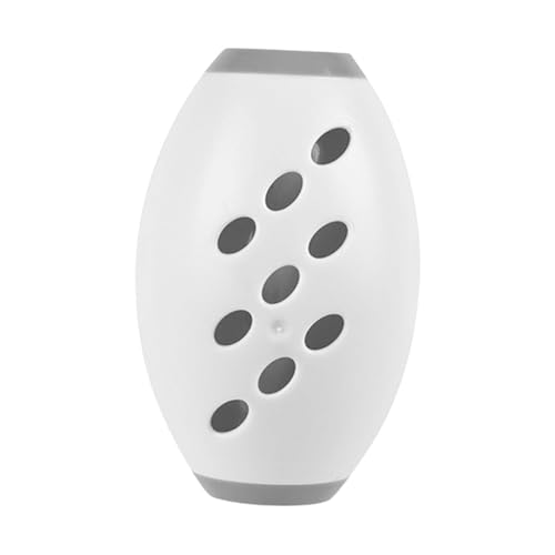 jkjblr Roller Clothes Remover Gel On The Gop̏ȃybgwA[o[xbhJ[V[g\t@Ƌ, 