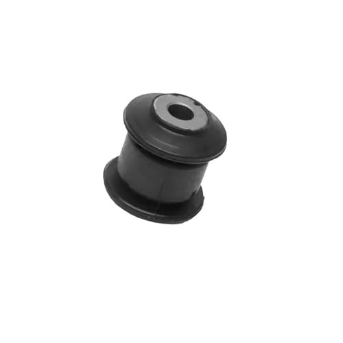 Control Arm Bushing For VW For Golf For Audi A3 1K0407182F 1K0407182 1KD407182 1K0407182A Suspension Bush