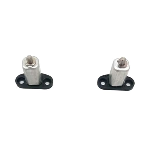 �݊���������܂� DJI Mini 1/2/SE/2SE/4K �t�����g&���A�A�[���V���t�g�A�A�[�����C�������p�h���[���t���[���X�y�A�p�[�c(2 pcs Front Axis)