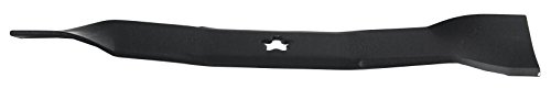 Greenstar 3052 hoja mulching adaptable para cortacésped 46 'AYP/electrolux-husqvarna