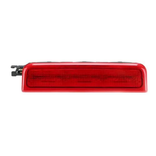 Feu stop arrière central pour VW Caddy 2004-2015 réparation éclairage coffre 2K0945087C
