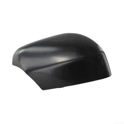 Capuchons de rétroviseur ajustement direct OEM pour Volvo XC90 XC70
