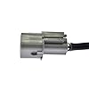 Oxygen Sensor 39210-37533