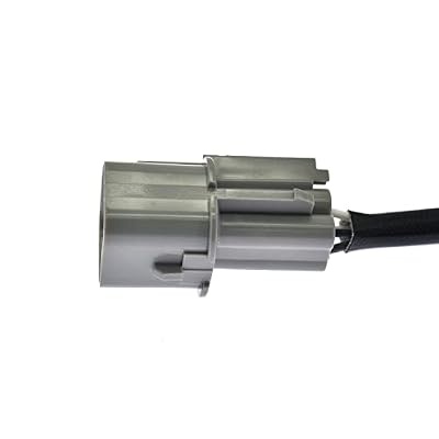 Oxygen Sensor 39210-37533