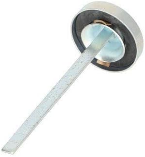 Replacement Power Steering Pump Cap – Reservoir Includes Dipstick fits Case 580B 580C New