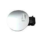 BACK2CAR - VOLET DE TRAPPE CARBURANT D'OCCASION COMPATIBLE AVEC RENAULT CLIO, OE: 788309557R