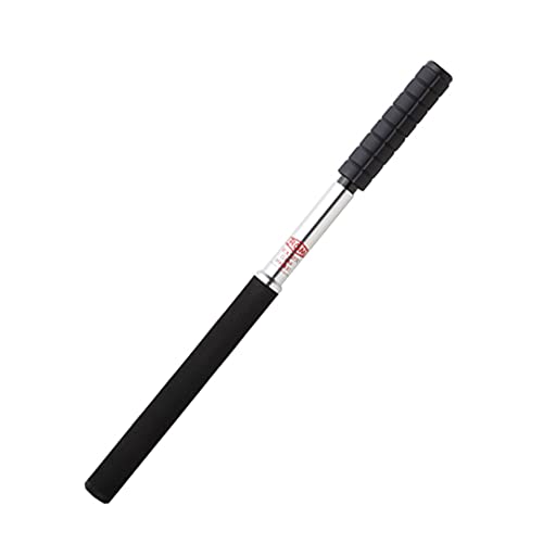 JACKALL - RGM spec.1 270  ジャッカル ロッド Amazon | ジャッカル RGM spec．1 270ブラック