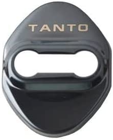 V^ ^g JX^ LA 650 660 hAp[c hAnhJo[3Zbg XeX K[jbV [sAi]