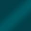 Green Teal