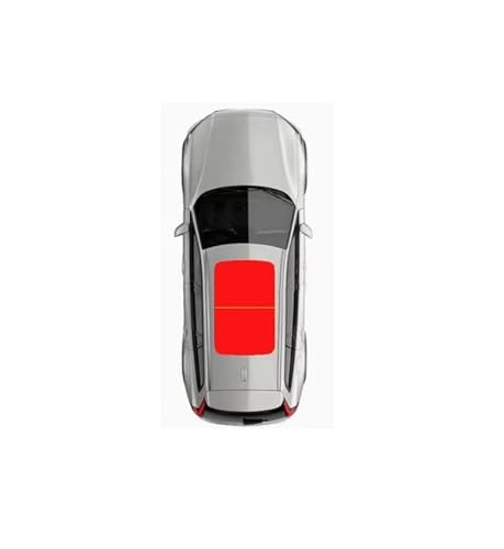 �J�[�E�B���h�E�T���V�F�[�h �ɓK������G�N�X�g���C�� �ɓK�����郍�[�O T33 2021 2022 2023 �Ԃ̃T�����[�t�T���V�F�[�h 2X �f�M���z�ی��p�A�N�Z�T���[ �ԗp�T���V�F�[�h(Silver Black)