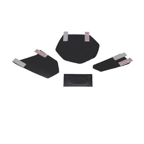 Film protection écran moto YZF-R3 protection tableau de bord
