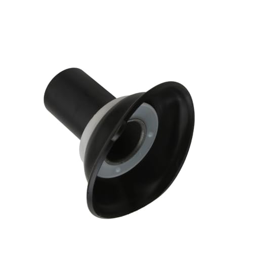 Diaphragme carburateur 24mm YP125 compatible avec scooter Yamaha Majesty XN XQ