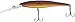 Berkley Flicker Minnow Pro Slick
