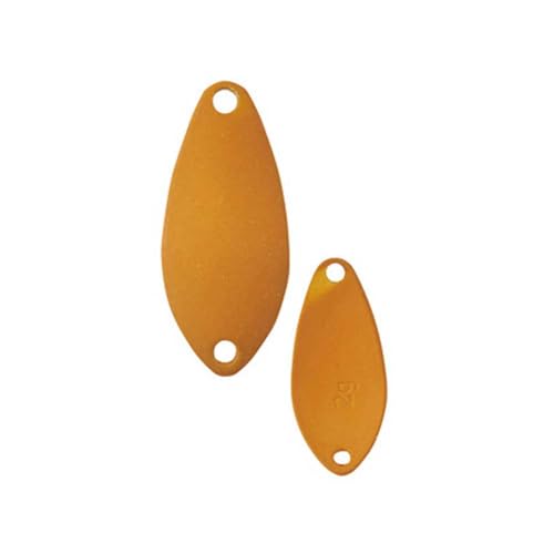 CLM014-1MS ��� �ر��߰� 1g MS