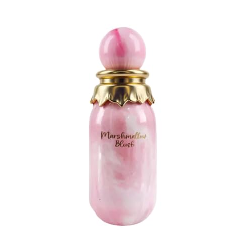 Lusilushy Marshmallow Blush for Women - 3.4 oz EDP Spray